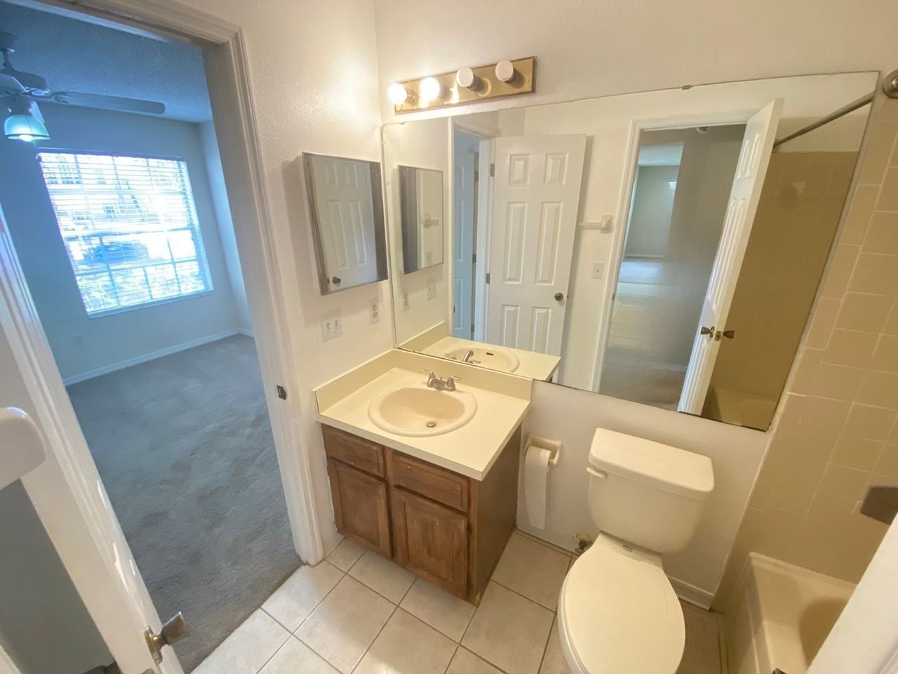 1141 Exceller Ct #103 - Photo 6 of 21