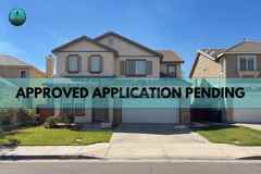 3882 Strand Way - Photo 1 of 1