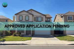 featured image of 3882 Strand Way