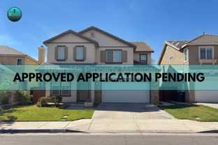 3882 Strand Way - Photo 1 of 1