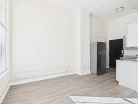 10 S 14th St #402 - Photo 1 of 1