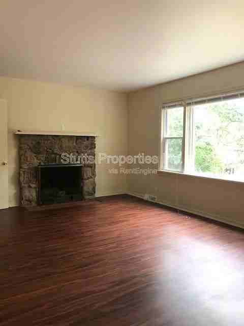 1938 Shade Ave - Photo 2 of 21