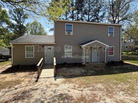 1129 E Grand Ave - Photo 1 of 1