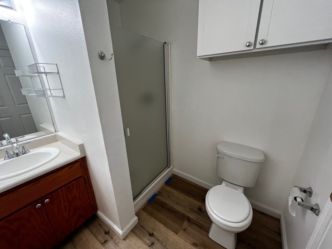 305 Woodcrest Way #1 - Photo 4 of 10