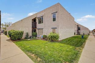 1927 E Hampton Ave #256 - Photo 1 of 1