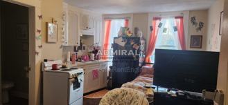 42 N Main St #3 - Photo 1 of 1