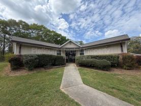 1492 Waverly Way #B3 - Photo 1 of 1