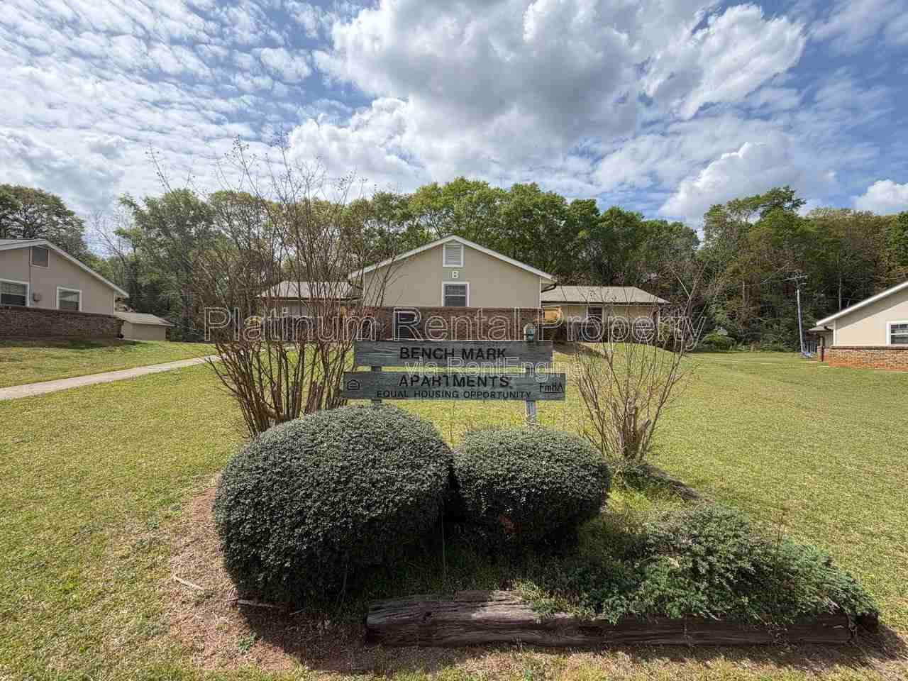 1492 Waverly Way #B3 - Photo 2 of 19