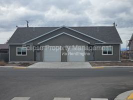 featured image of 525 Washington Ave