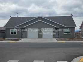 525 Washington Ave - Photo 1 of 1