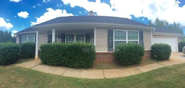 featured image of 105 Platte St