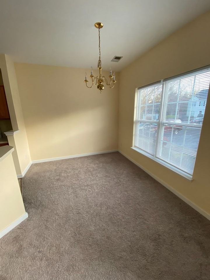 5504 Millstream Ln - Photo 4 of 19