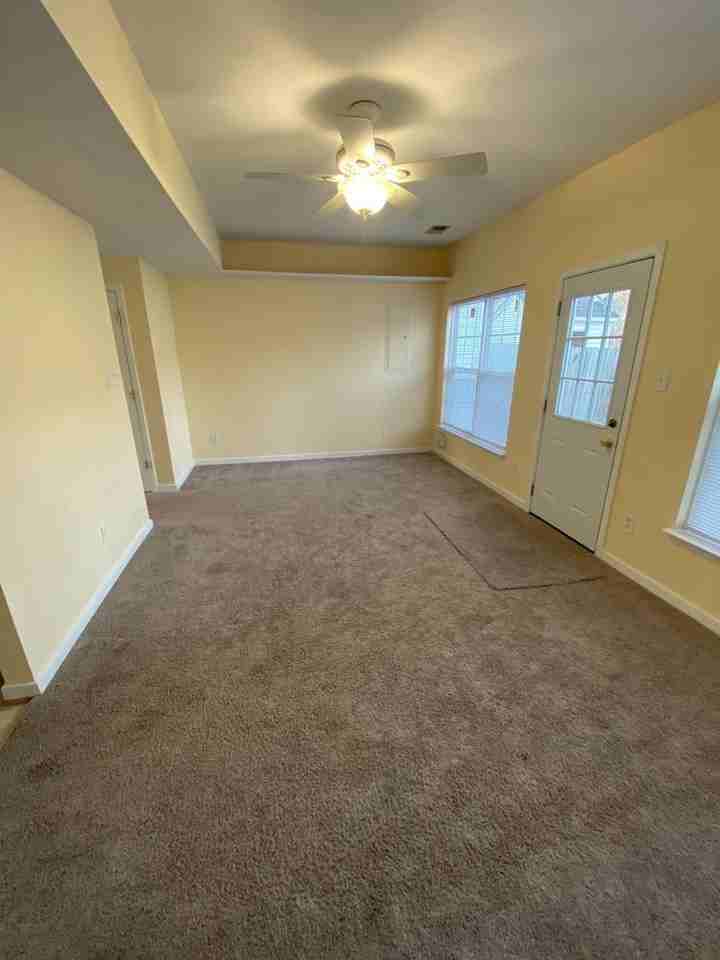 5504 Millstream Ln - Photo 6 of 19