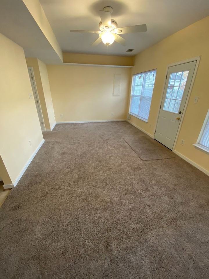 5504 Millstream Ln - Photo 7 of 19