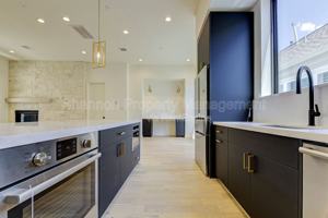 featured image of 1803 Dunlavy St