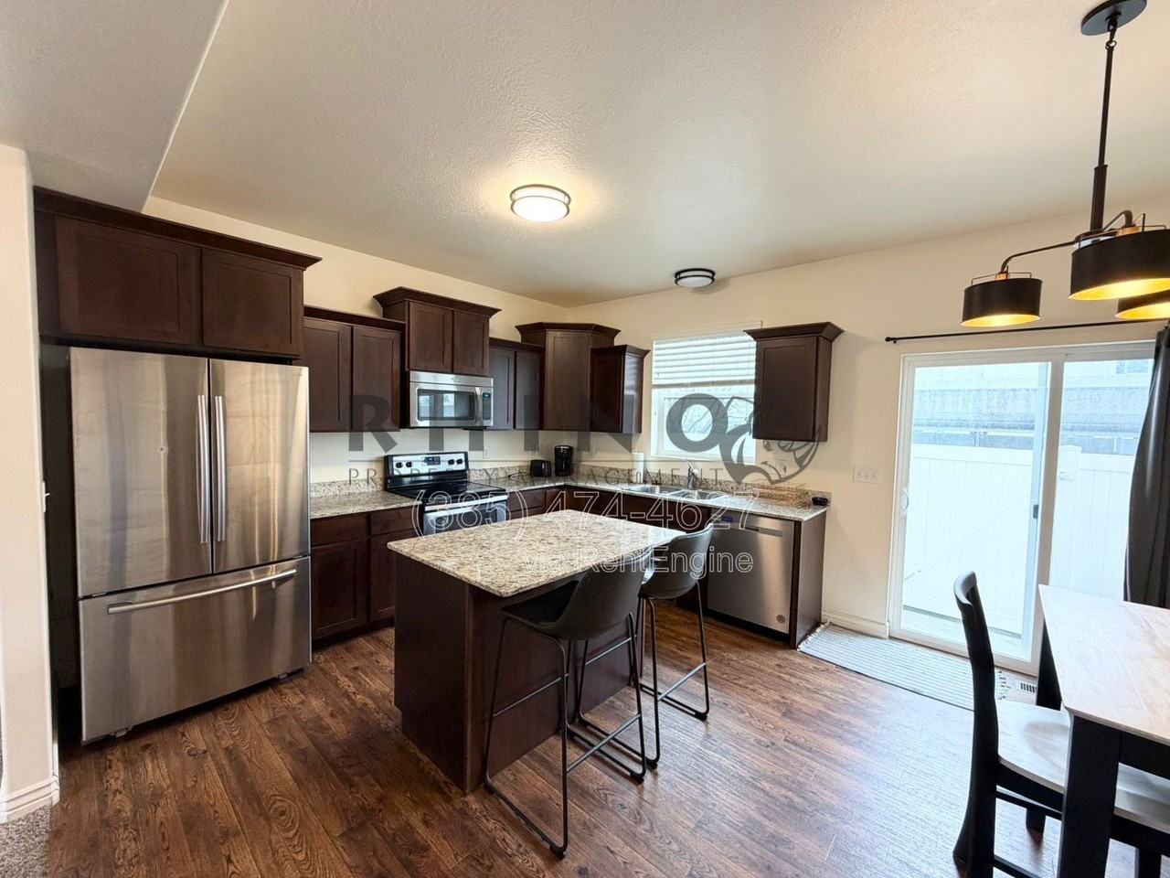 1544 S 840 W - Photo 3 of 16