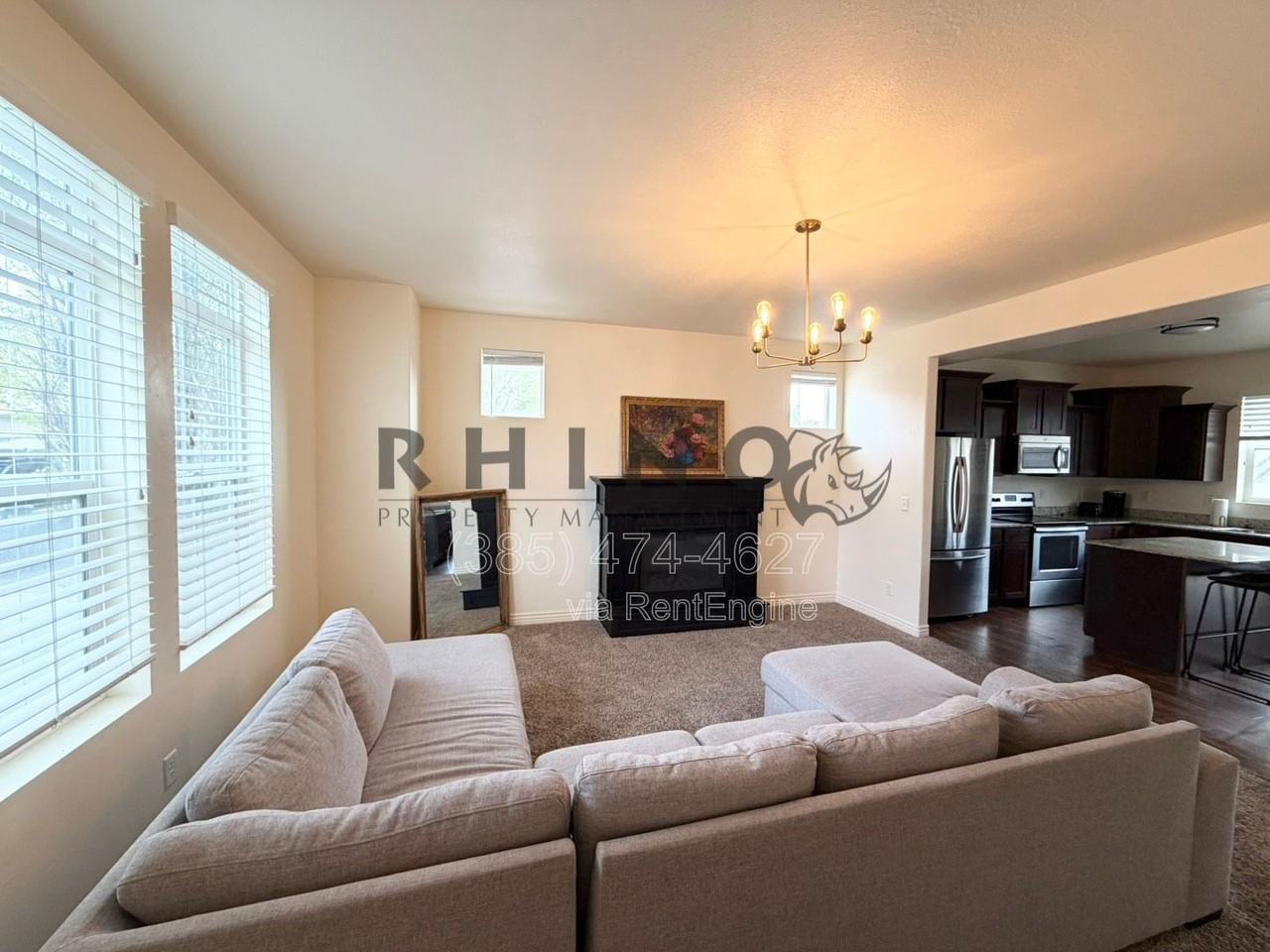 1544 S 840 W - Photo 4 of 16