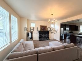 featured image of 1544 S 840 W