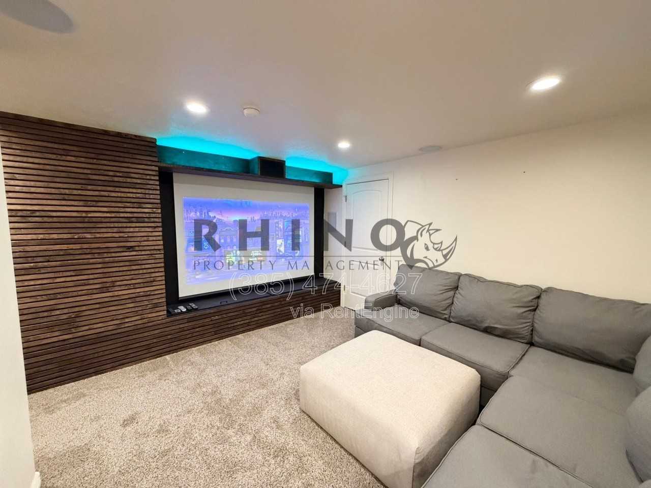 1544 S 840 W - Photo 5 of 16