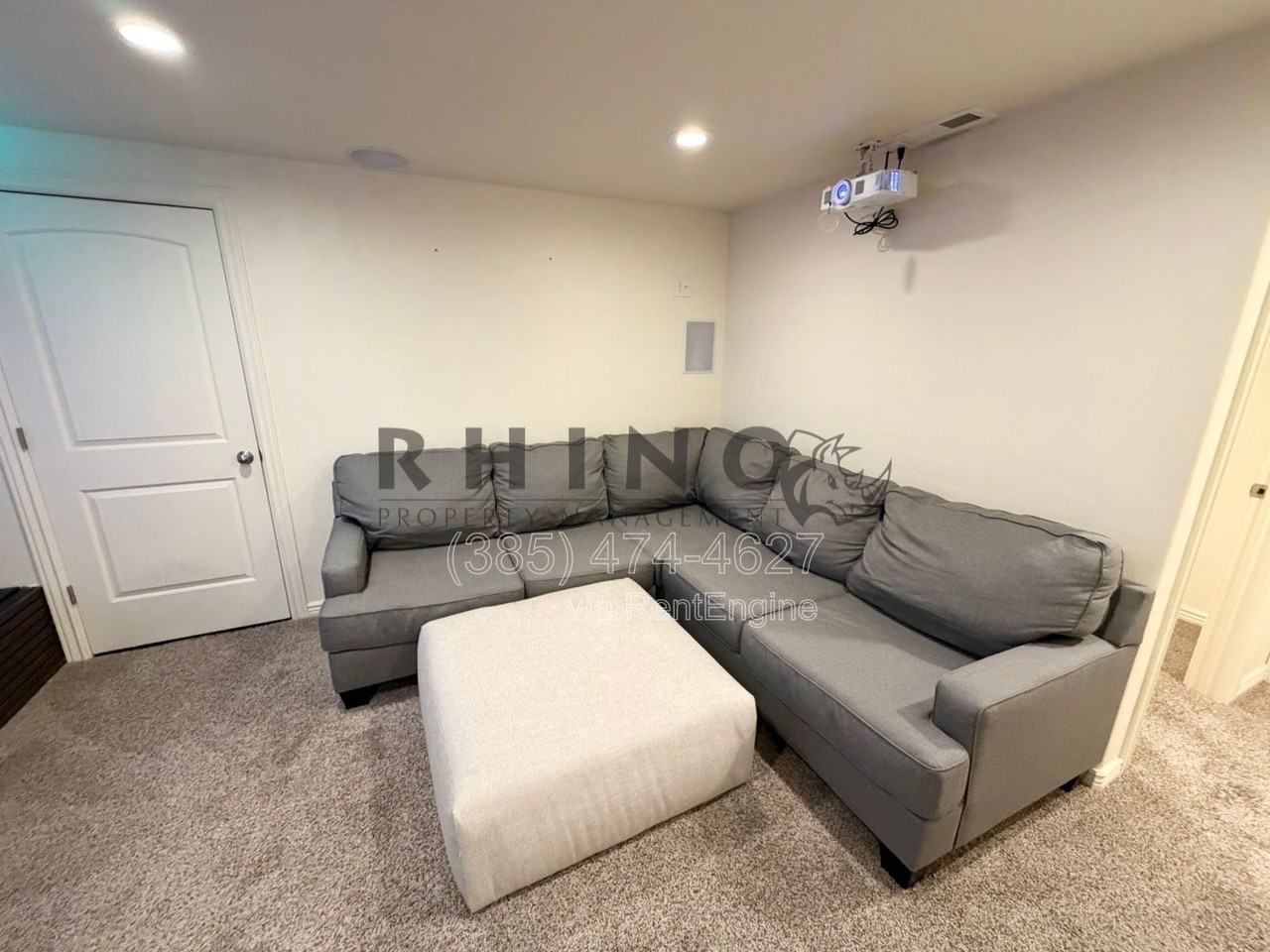 1544 S 840 W - Photo 6 of 16