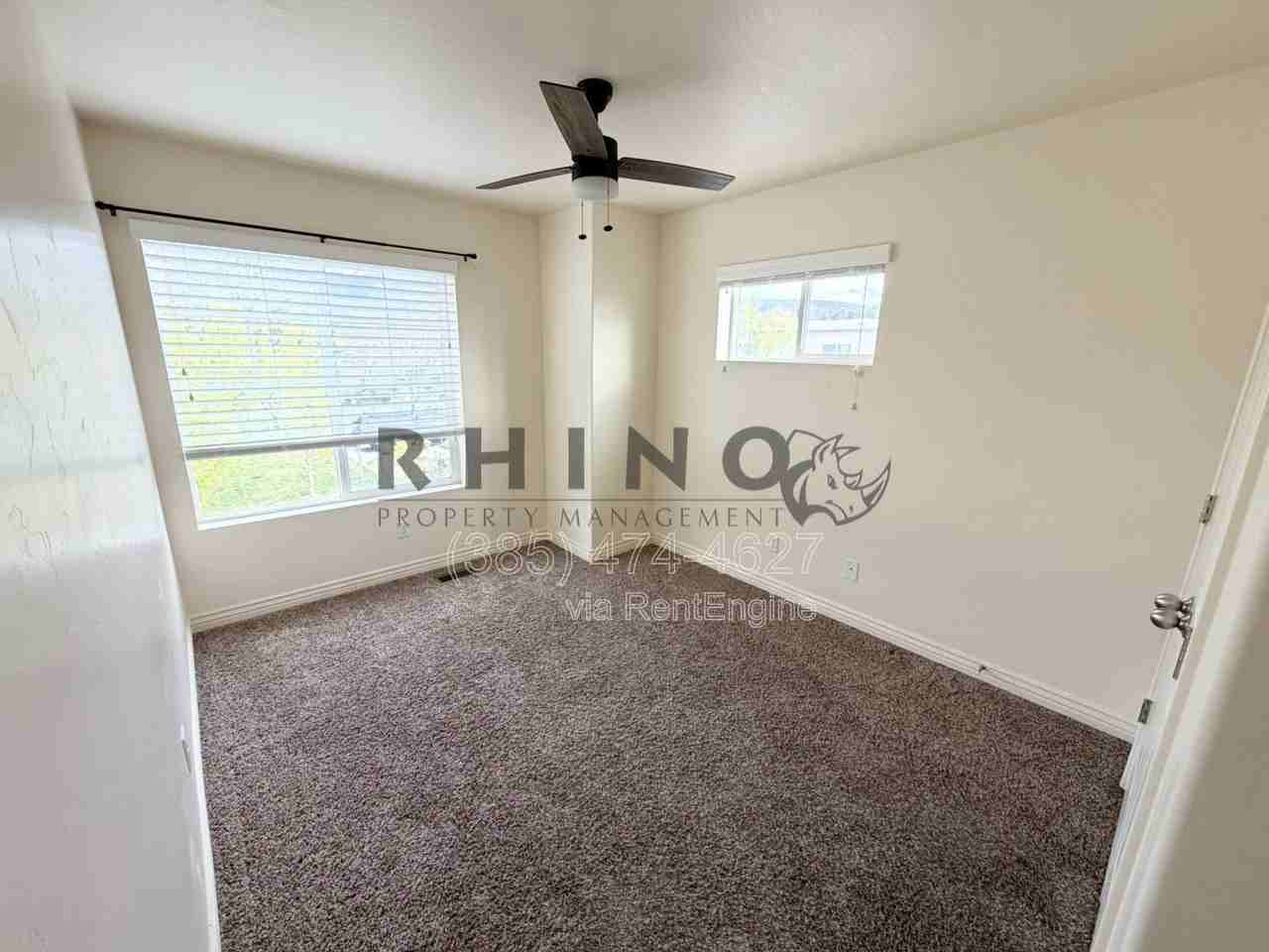 1544 S 840 W - Photo 7 of 16