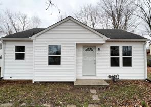 4337 N Olney St - Photo 1 of 1