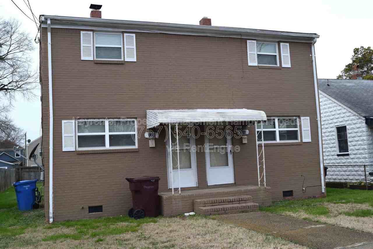 1216 Hoover Ave #1216 - Photo 3 of 26