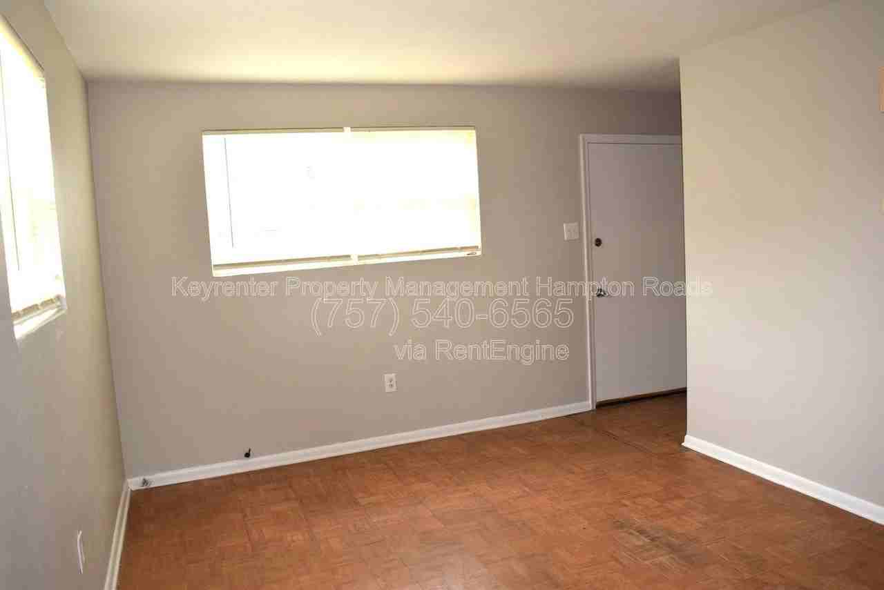 1216 Hoover Ave #1216 - Photo 4 of 26