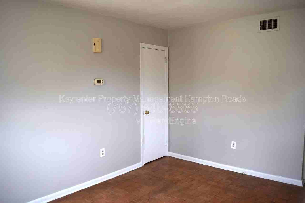 1216 Hoover Ave #1216 - Photo 6 of 26