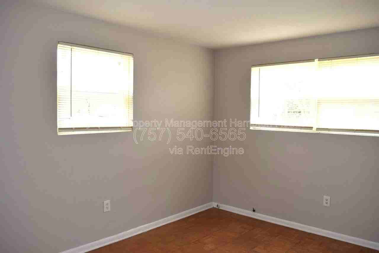 1216 Hoover Ave #1216 - Photo 7 of 26