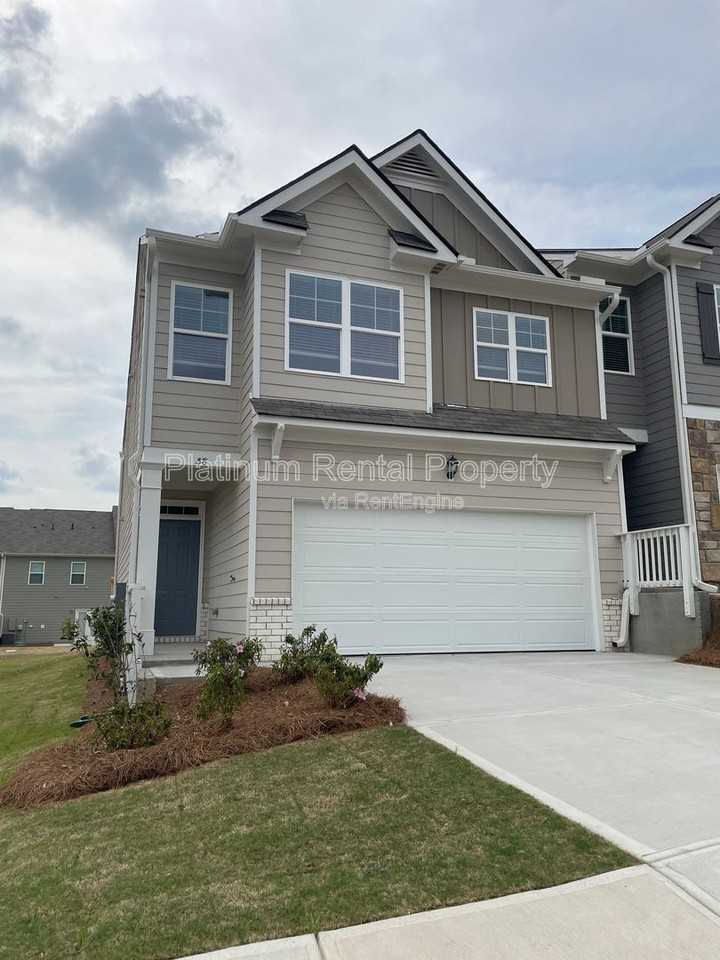 58 Rustin Rdg - Photo 2 of 31