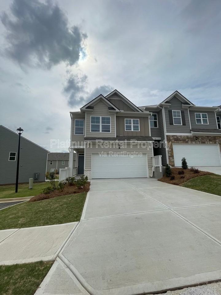 58 Rustin Rdg - Photo 4 of 31