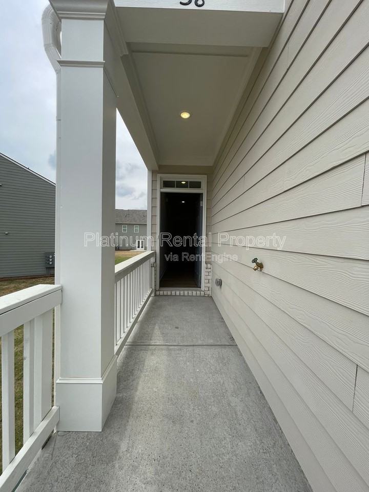 58 Rustin Rdg - Photo 6 of 31