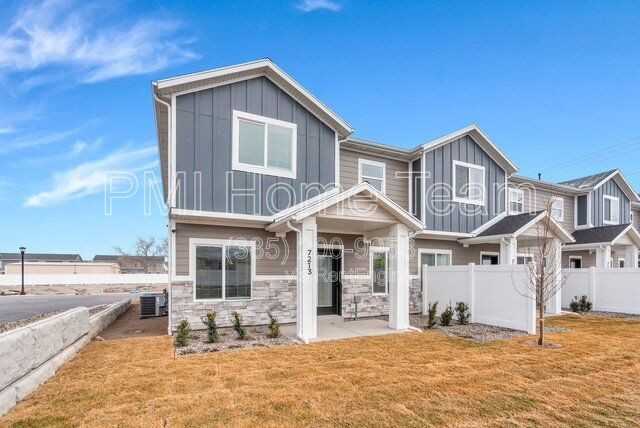 7213 W Lara Leigh Ln - Photo 4 of 22