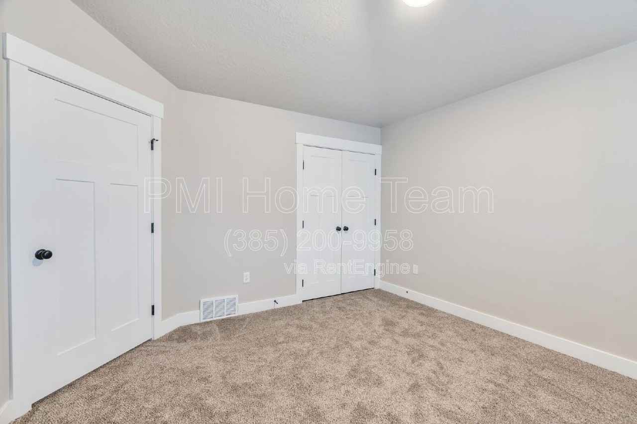 7213 W Lara Leigh Ln - Photo 5 of 22