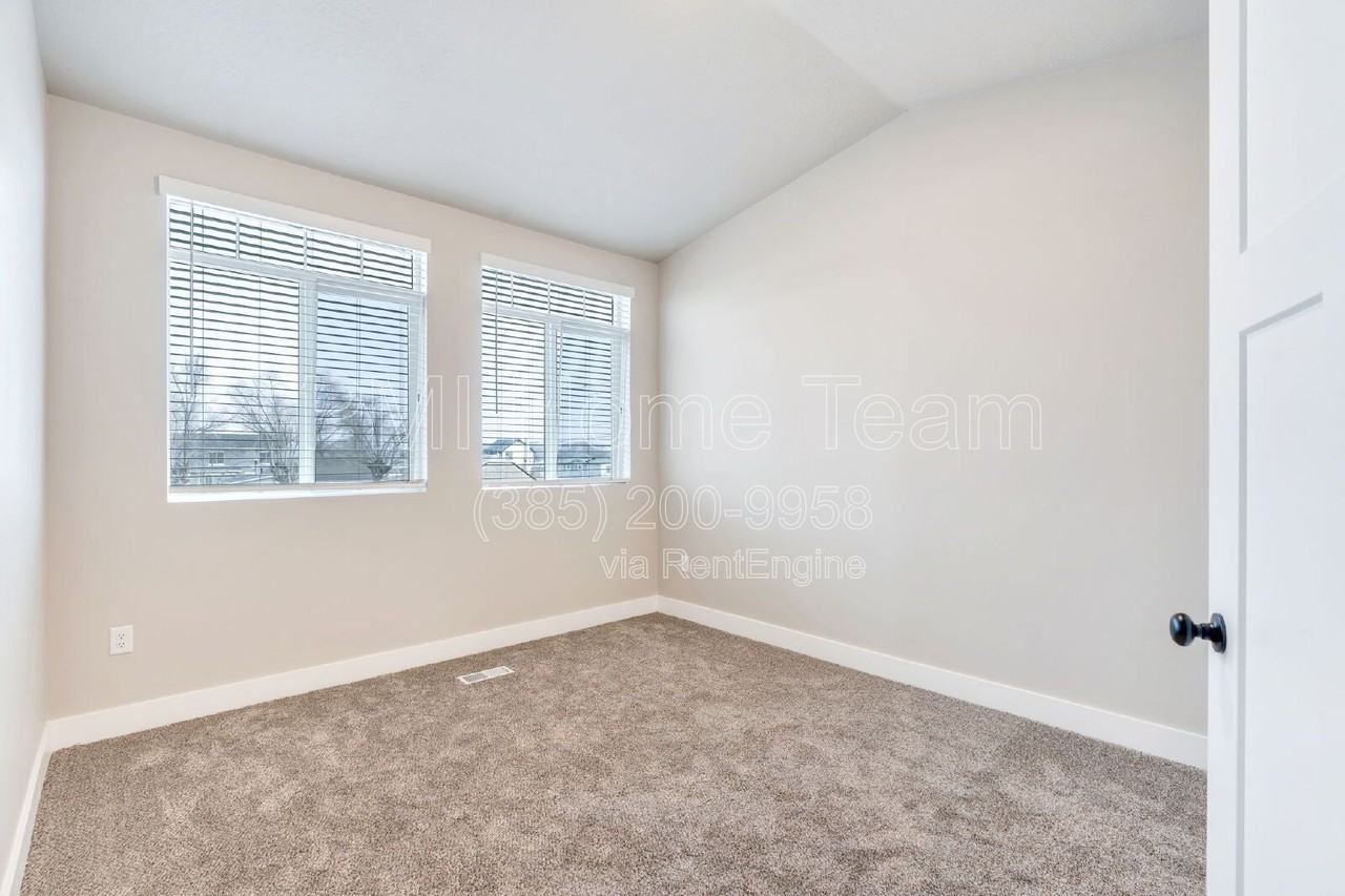 7213 W Lara Leigh Ln - Photo 7 of 22