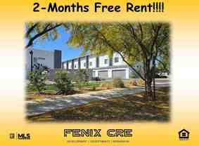 775 W Coolidge St #6 - Photo 1 of 1