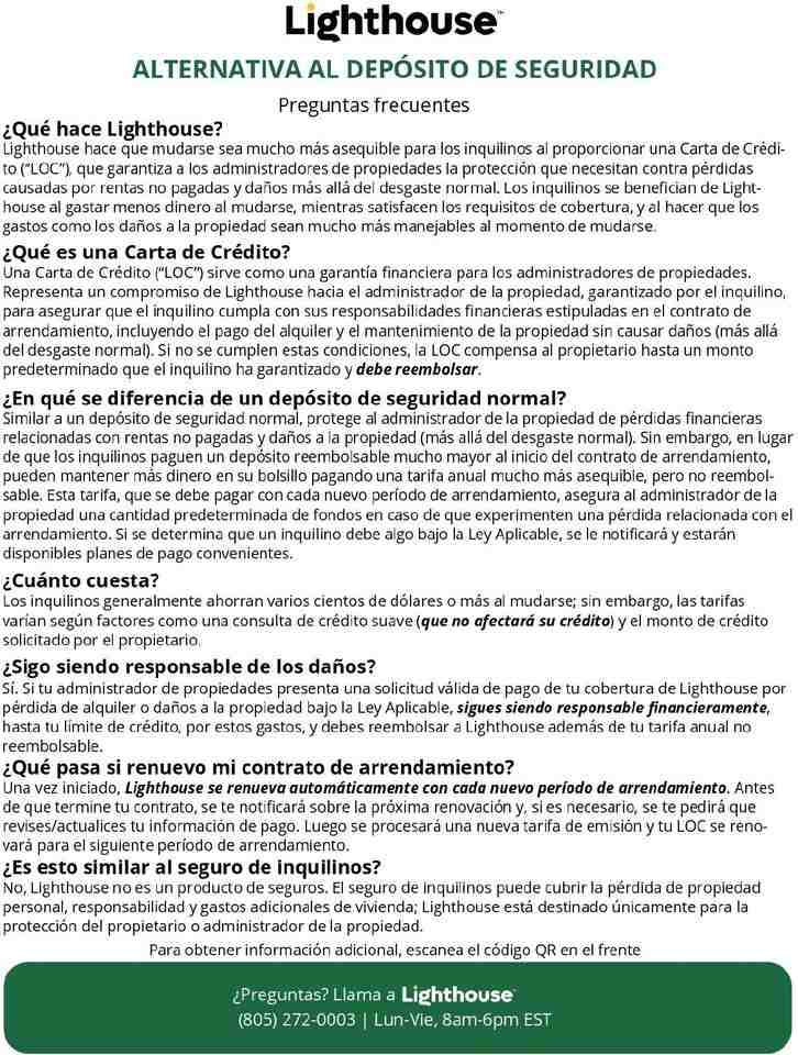 1216 E Fire Tower Rd #O - Photo 4 of 5