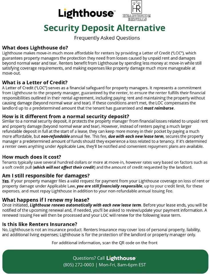 1216 E Fire Tower Rd #O - Photo 5 of 5