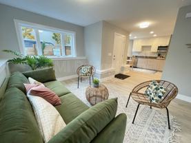 5886 Se 46th Ave #B - Photo 1 of 1