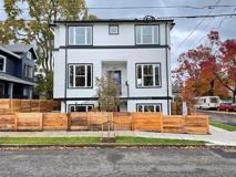 5886 Se 46th Ave #B - Photo 1 of 1