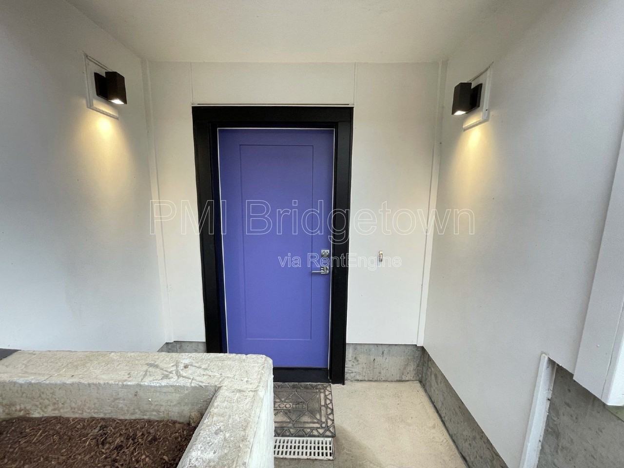 5886 Se 46th Ave #B - Photo 4 of 14