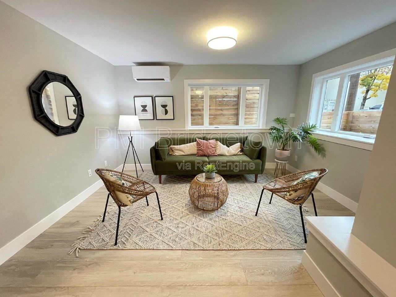 5886 Se 46th Ave #B - Photo 5 of 14