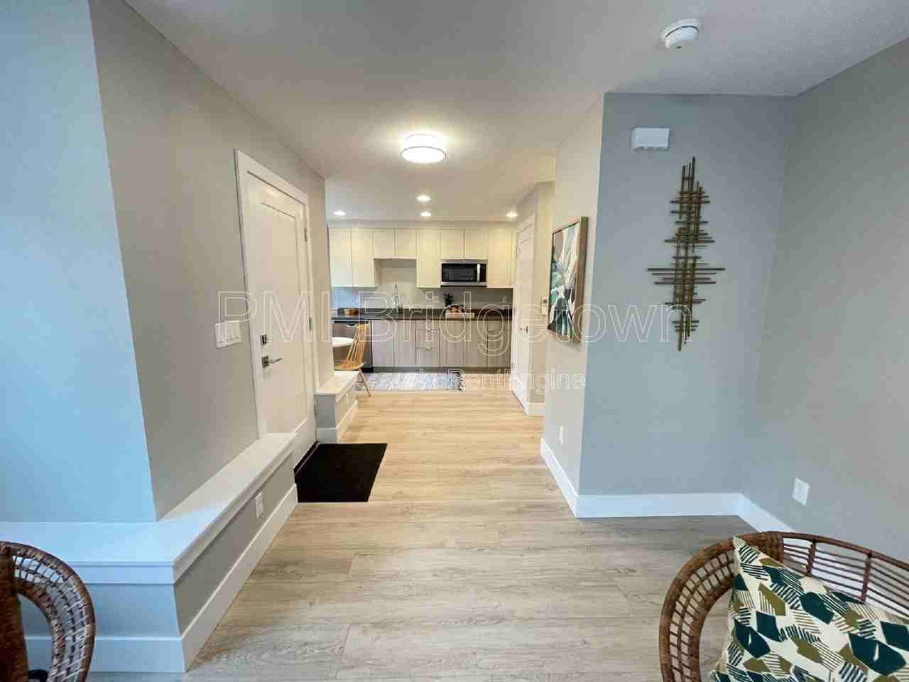 5886 Se 46th Ave #B - Photo 7 of 14