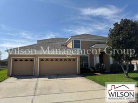 1424 Spring Fest Ln - Photo 1 of 1