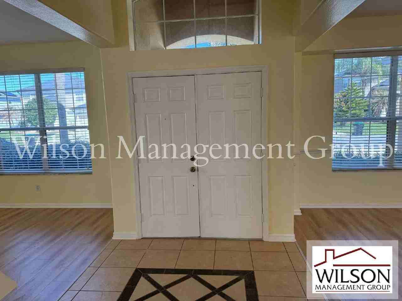 1424 Spring Fest Ln - Photo 2 of 48