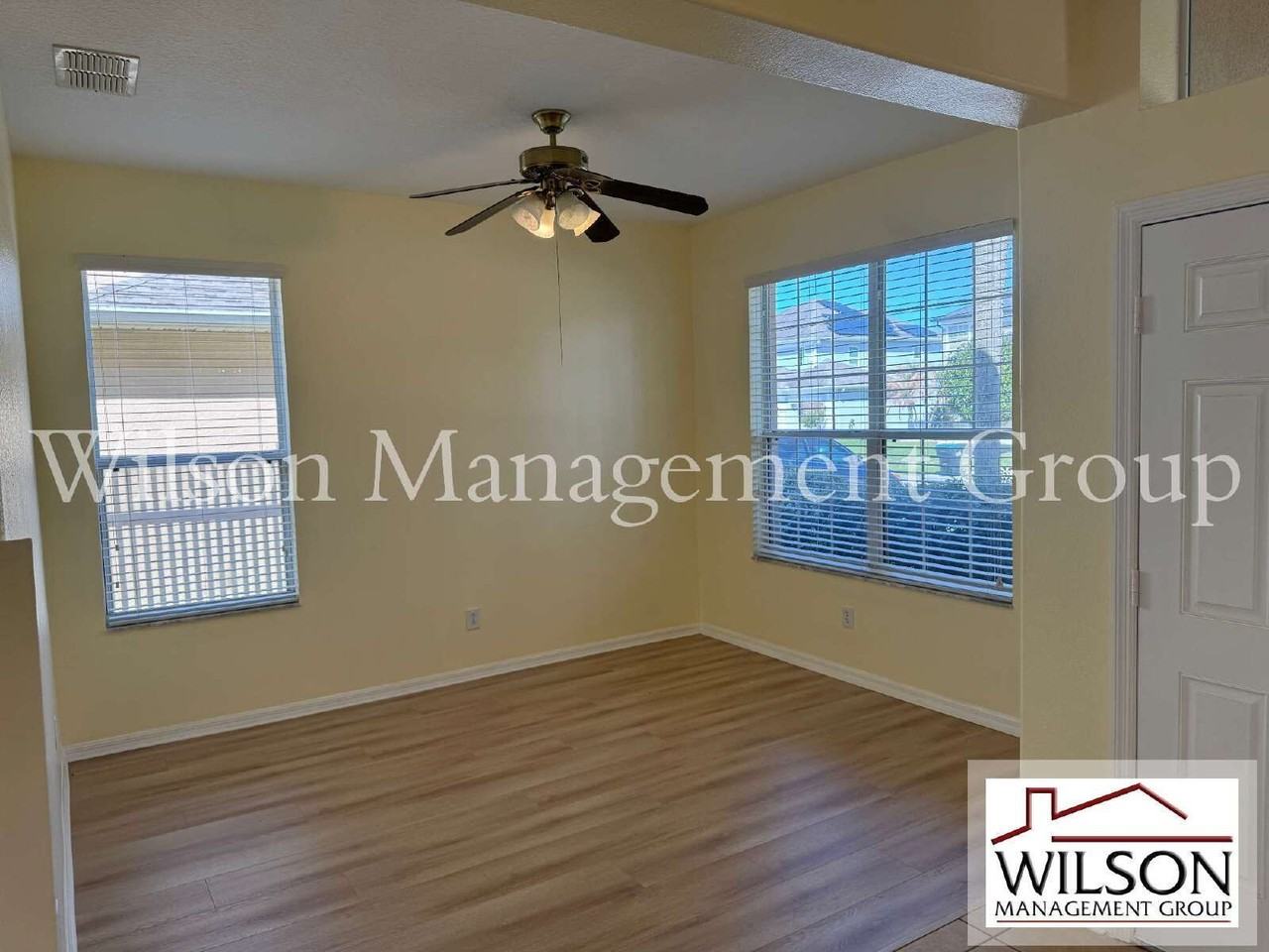 1424 Spring Fest Ln - Photo 3 of 48