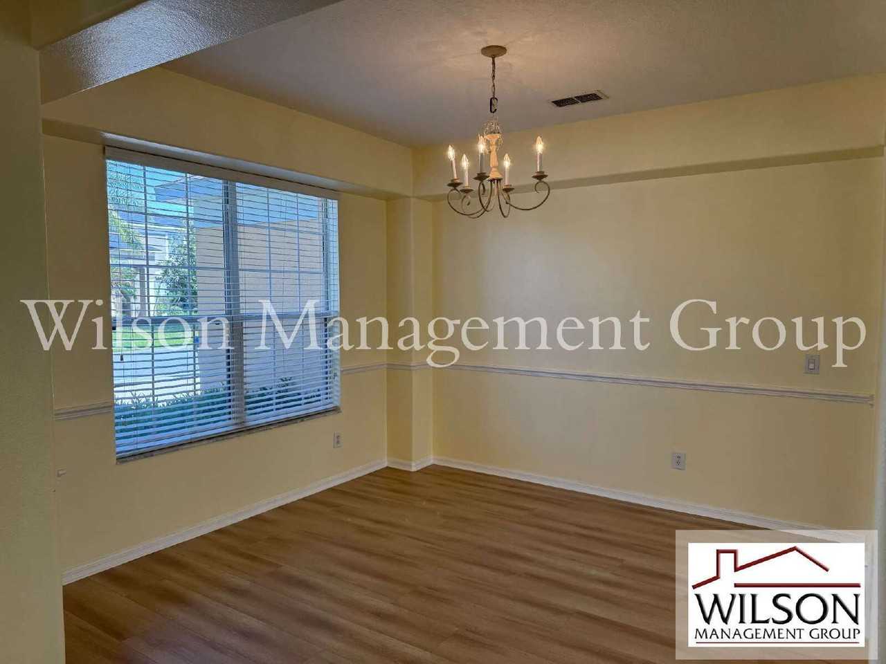 1424 Spring Fest Ln - Photo 4 of 48