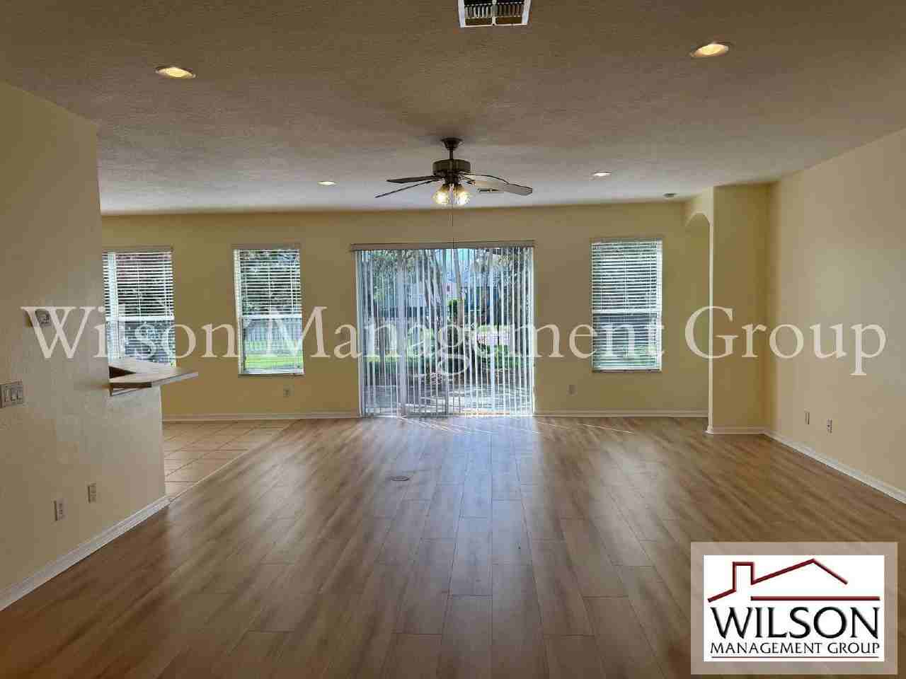 1424 Spring Fest Ln - Photo 5 of 48