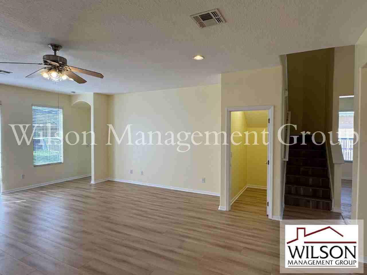 1424 Spring Fest Ln - Photo 6 of 48